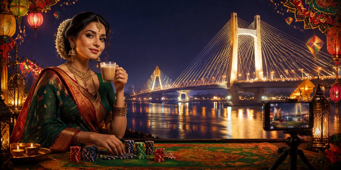 54bd com চ্যাম্পিয়ন্স লিগ বেট