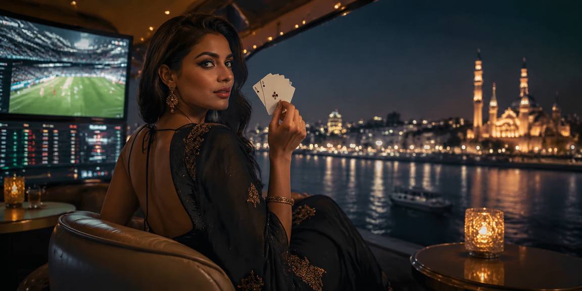 54bd com ক্র্যাশ ও ইনস্ট্যান্ট গেম