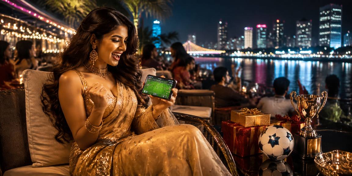 54bd com 54bd com - ইনকা গোল্ড স্লট লাইভ ক্যাসিনো স্লট