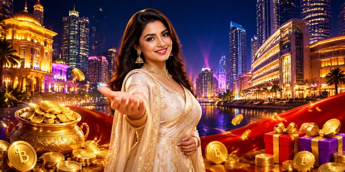 54bd com প্রথম জমায় বোনাস